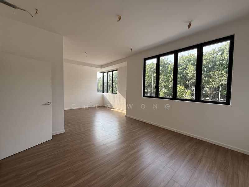 2-storey Terraced House for Sale in Banting (Selangor) - Chez Wong - PropertyGuru.com.my