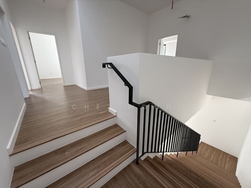 2-storey Terraced House for Sale in Banting (Selangor) - Chez Wong - PropertyGuru.com.my