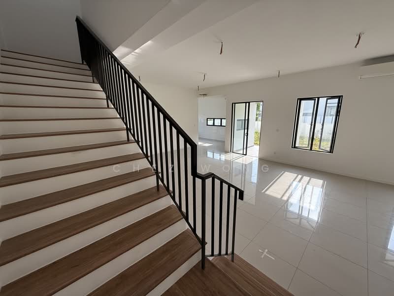 2-storey Terraced House for Sale in Banting (Selangor) - Chez Wong - PropertyGuru.com.my