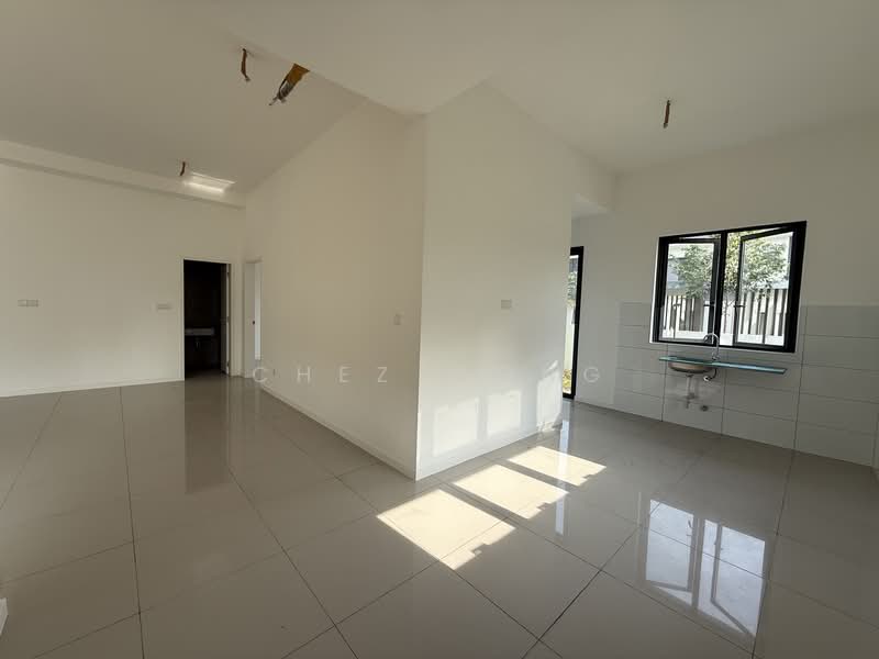 2-storey Terraced House for Sale in Banting (Selangor) - Chez Wong - PropertyGuru.com.my