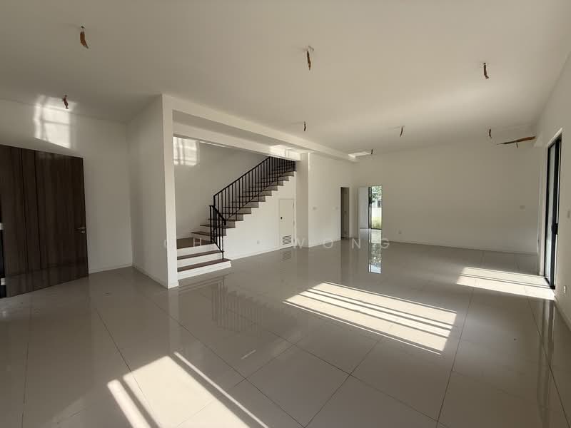 2-storey Terraced House for Sale in Banting (Selangor) - Chez Wong - PropertyGuru.com.my