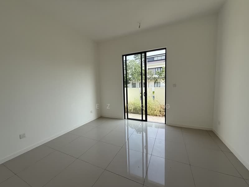 2-storey Terraced House for Sale in Banting (Selangor) - Chez Wong - PropertyGuru.com.my
