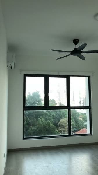 The Hermington untuk Untuk Dijual - RM 560,000, Mac 2026 - View - PropertyGuru.com.my