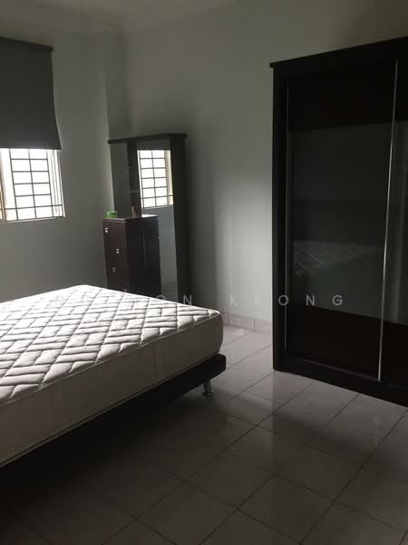 Condominium for Rent at Koi Tropika - Ng Hon Keong - Bedroom - PropertyGuru.com.my