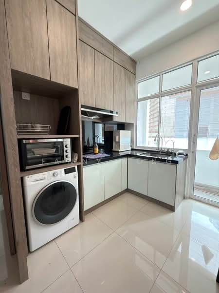 Townhouse for Sale in Ayer Itam (Penang) - Fanny Wong - PropertyGuru.com.my