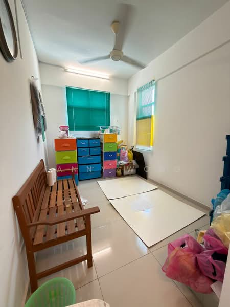 Townhouse for Sale in Ayer Itam (Penang) - Fanny Wong - PropertyGuru.com.my