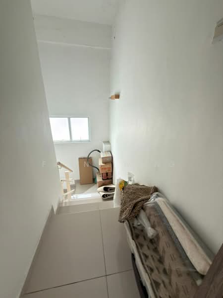 Townhouse for Sale in Ayer Itam (Penang) - Fanny Wong - PropertyGuru.com.my