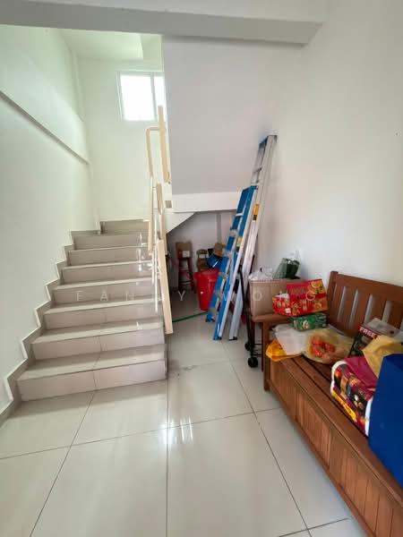 Townhouse for Sale in Ayer Itam (Penang) - Fanny Wong - PropertyGuru.com.my