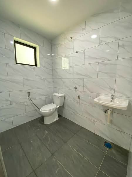 Taman Kebun Teh untuk Untuk Dijual - RM 1,350,000, Mac 2026 - PropertyGuru.com.my