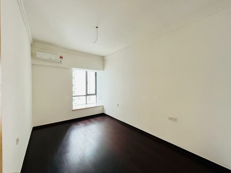 Condominium for Sale at R&F Princess Cove Phase 2-Seine Region - Darrow Ho - Interior - PropertyGuru.com.my