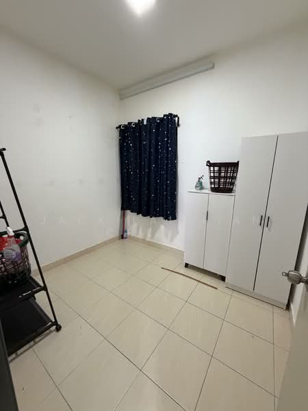 Residensi Pandanmas untuk Untuk Disewa - RM 1,400 /bulan, Mac 2026 - Interior - PropertyGuru.com.my