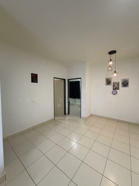 Residensi Pandanmas untuk Untuk Disewa - RM 1,400 /bulan, Mac 2026 - Interior - PropertyGuru.com.my