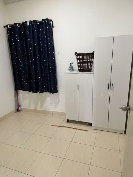 Residensi Pandanmas untuk Untuk Disewa - RM 1,400 /bulan, Mac 2026 - Interior - PropertyGuru.com.my