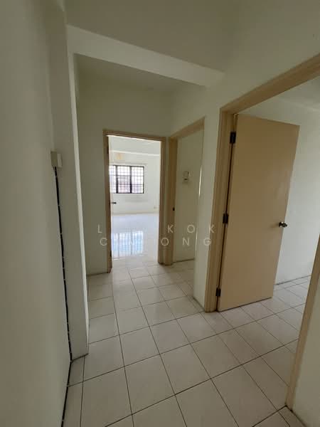 Condominium for Sale at Villa OUG - Lai Kok Cheong - Interior - PropertyGuru.com.my