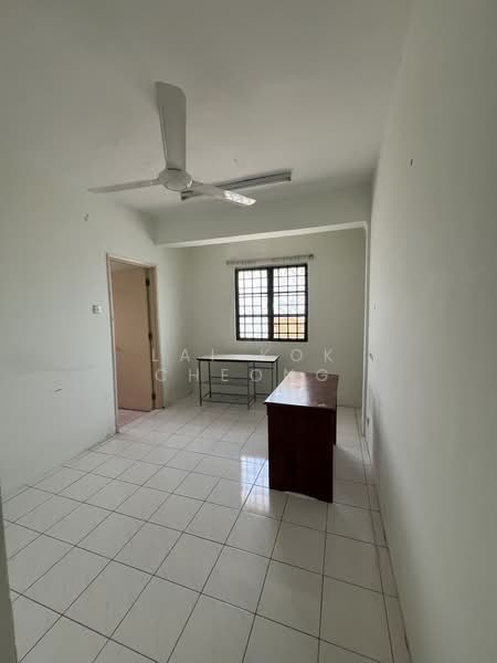 Condominium for Sale at Villa OUG - Lai Kok Cheong - Interior - PropertyGuru.com.my