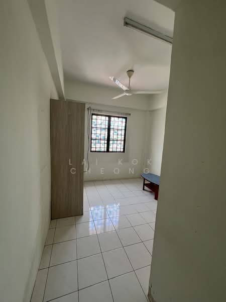 Condominium for Sale at Villa OUG - Lai Kok Cheong - Interior - PropertyGuru.com.my