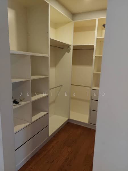 The Westside One untuk Untuk Dijual - RM 1,700,000, Mac 2026 - Interior - PropertyGuru.com.my