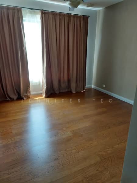 The Westside One untuk Untuk Dijual - RM 1,700,000, Mac 2026 - Interior - PropertyGuru.com.my