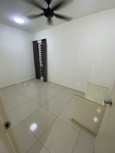 Condominium for Rent at 222 Residency - Venice Tiong - Interior - PropertyGuru.com.my