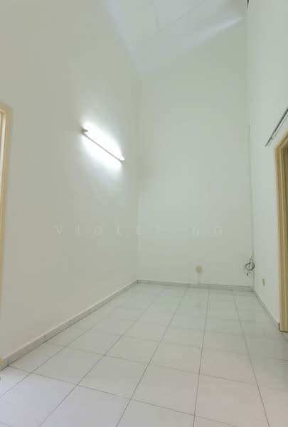 2-storey Terraced House for Sale in Taman Nusa Indah (Iskandar Puteri (Nusajaya)) - Violet Ng - Interior - PropertyGuru.com.my