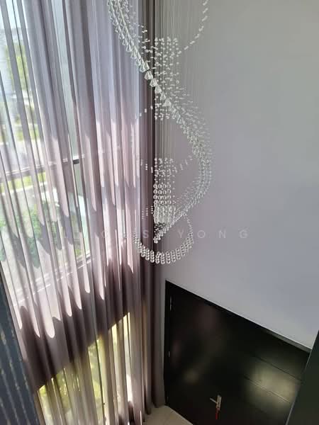 Bungalow for Rent in Kajang (Selangor) - Lucus Yong - Interior - PropertyGuru.com.my