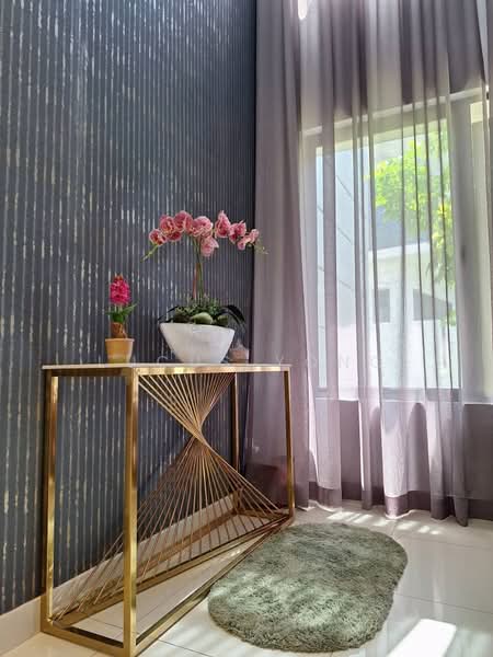 Bungalow for Rent in Kajang (Selangor) - Lucus Yong - Interior - PropertyGuru.com.my