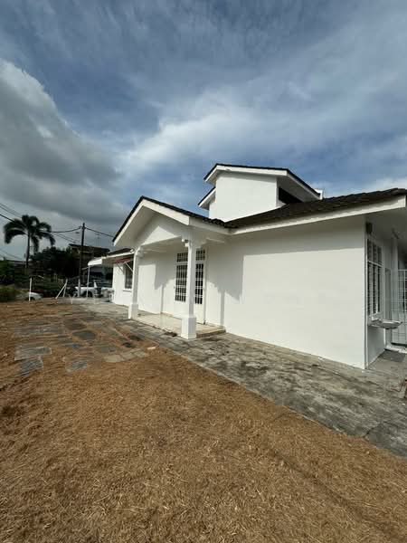 Jalan Kancil Taman scientex untuk Untuk Dijual - RM 499,000, Mac 2026 - Exterior - PropertyGuru.com.my
