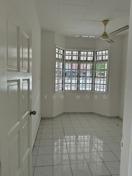 Jalan Kancil Taman scientex untuk Untuk Dijual - RM 499,000, Mac 2026 - Interior - PropertyGuru.com.my