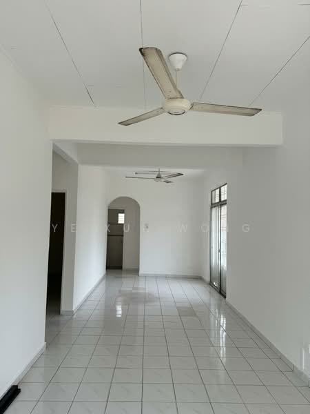 Jalan Kancil Taman scientex untuk Untuk Dijual - RM 499,000, Mac 2026 - Interior - PropertyGuru.com.my