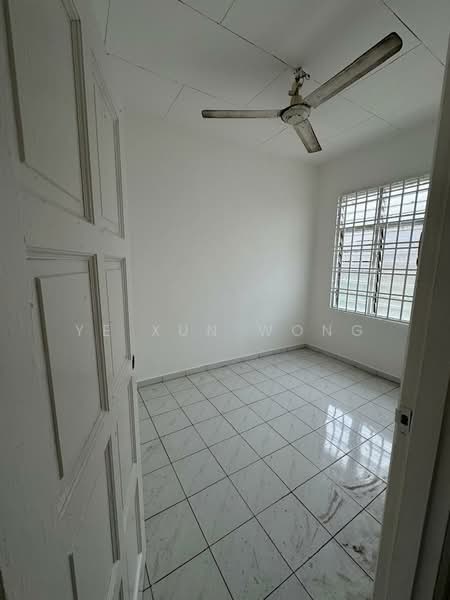 Jalan Kancil Taman scientex untuk Untuk Dijual - RM 499,000, Mac 2026 - Interior - PropertyGuru.com.my