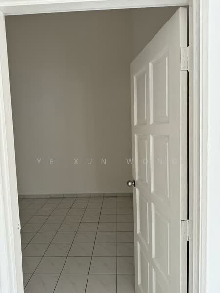 Jalan Kancil Taman scientex untuk Untuk Dijual - RM 499,000, Mac 2026 - Interior - PropertyGuru.com.my