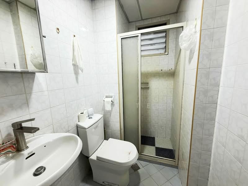 Condominium for Rent at Sri York Condominium - Bosco Teoh - PropertyGuru.com.my