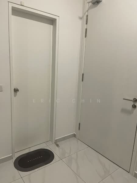 Equine Residence untuk Untuk Disewa - RM 1,699 /bulan, Mac 2026 - Interior - PropertyGuru.com.my