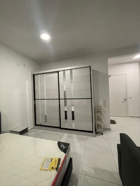 Equine Residence untuk Untuk Disewa - RM 1,699 /bulan, Mac 2026 - Bedroom - PropertyGuru.com.my