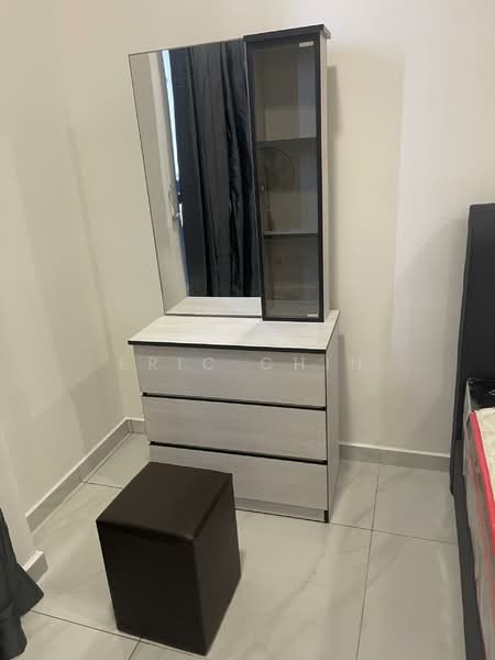 Equine Residence untuk Untuk Disewa - RM 1,699 /bulan, Mac 2026 - Interior - PropertyGuru.com.my