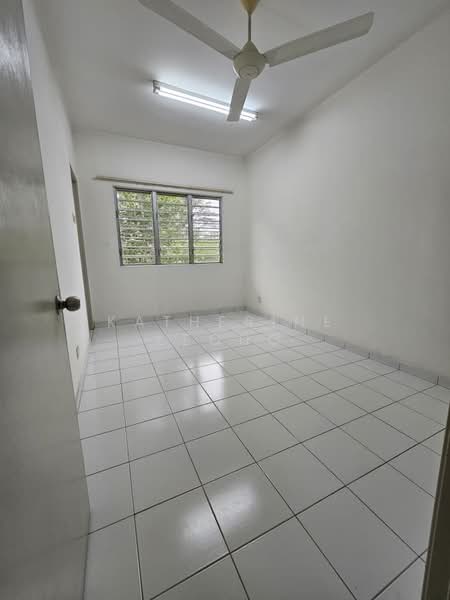 2-storey Terraced House for Rent in Rawang (Selangor) - Katherine Leong - Interior - PropertyGuru.com.my