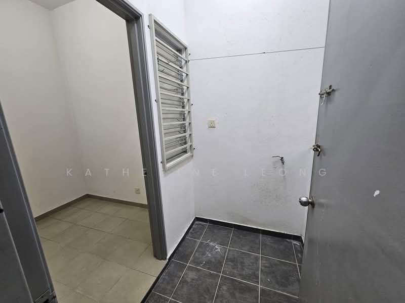 2-storey Terraced House for Rent in Rawang (Selangor) - Katherine Leong - Interior - PropertyGuru.com.my