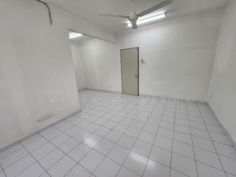 2-storey Terraced House for Rent in Rawang (Selangor) - Katherine Leong - Interior - PropertyGuru.com.my