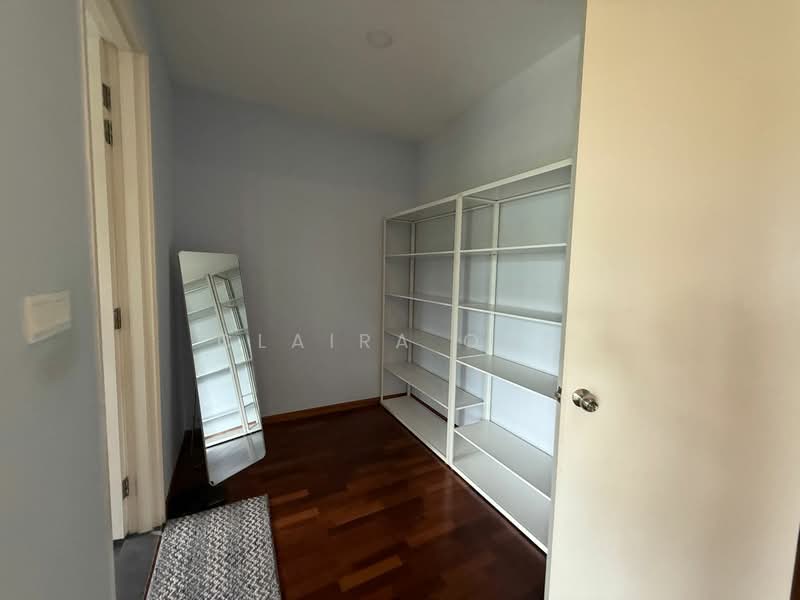 Semi-Detached House for Rent in Iskandar Puteri (Nusajaya) (Johor) - Claira Ong - PropertyGuru.com.my