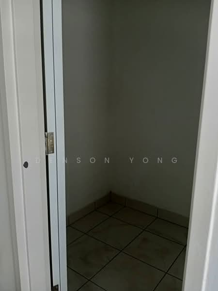 Cluster House for Rent in Eco Majestic (Semenyih) - Denson Yong - Interior - PropertyGuru.com.my