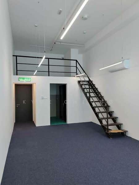 Mutiara Central untuk Untuk Disewa - RM 2,000 /bulan, Mac 2026 - Interior - PropertyGuru.com.my