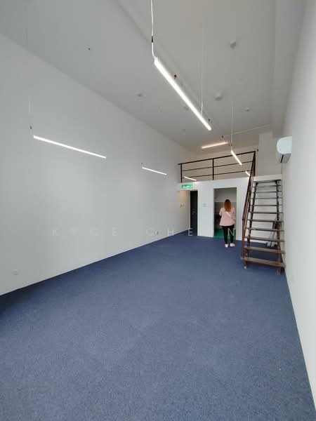 Mutiara Central untuk Untuk Disewa - RM 2,000 /bulan, Mac 2026 - Interior - PropertyGuru.com.my