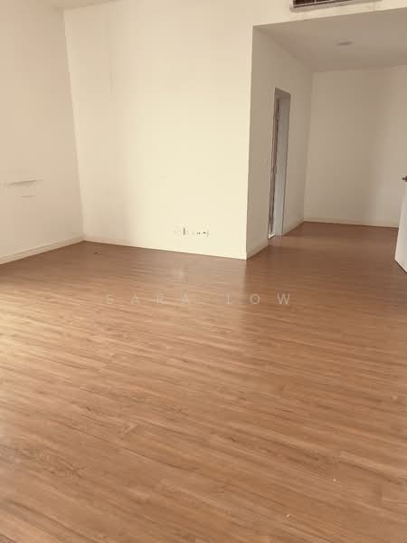 Semi-Detached House for Rent in Bandar Tropicana Aman (Telok Panglima Garang) - Sara Low - Interior - PropertyGuru.com.my