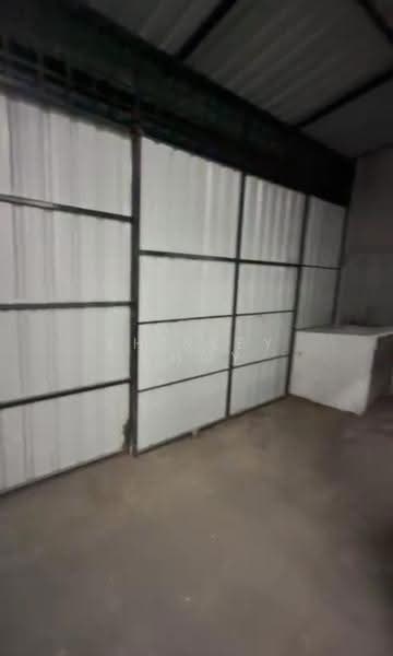 Factory for Rent in Taman Perindustrian Puchong Utama (Puchong) - Shirley Choy - Interior - PropertyGuru.com.my