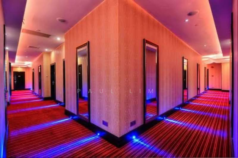 Hotel / Resort for Sale in Kl Sentral (Kuala Lumpur) - Paul Lim - PropertyGuru.com.my