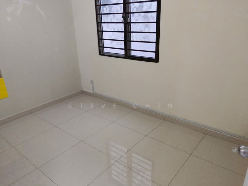 Amansiara untuk Untuk Dijual - RM 368,000, Mac 2026 - Interior - PropertyGuru.com.my
