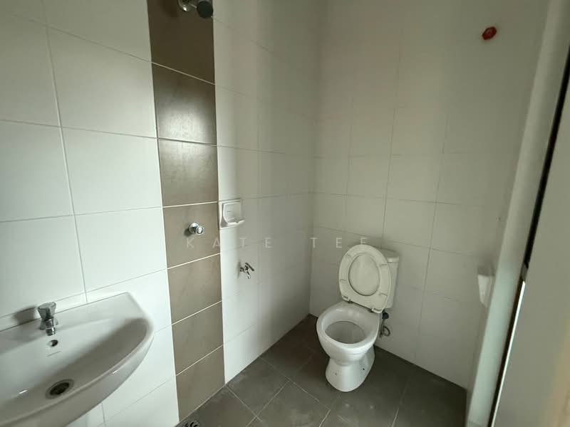 Semi-Detached House for Rent in Horizon Hills (Iskandar Puteri (Nusajaya)) - Kate Tee - Bathroom - PropertyGuru.com.my