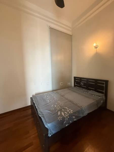 PJ Midtown untuk Untuk Disewa - RM 2,999 /bulan, Mac 2026 - Bedroom - PropertyGuru.com.my