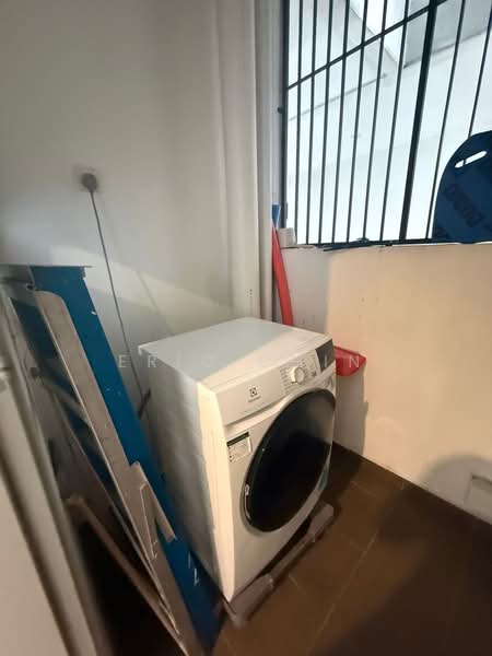 PJ Midtown untuk Untuk Disewa - RM 2,999 /bulan, Mac 2026 - Interior - PropertyGuru.com.my