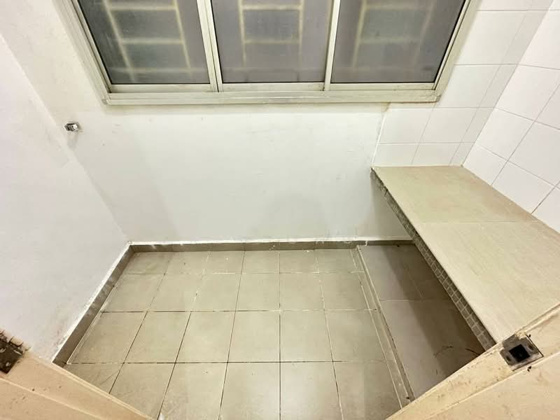 Apartment for Sale at Seri Baiduri - Ken Ong - Interior - PropertyGuru.com.my